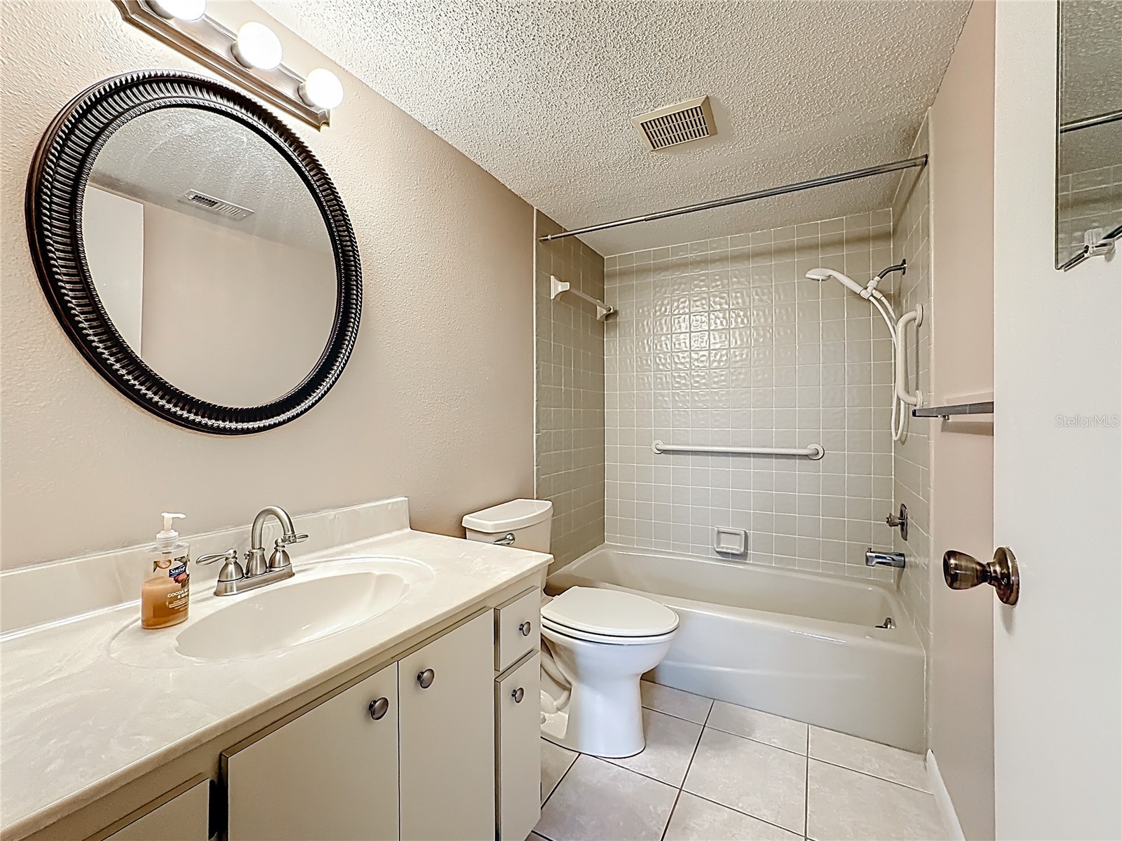 760 Village Circle #109 Venice FL 34292 N6143669 image42