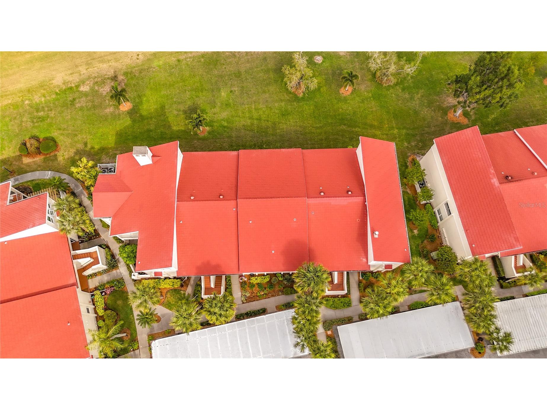 760 Village Circle #109 Venice FL 34292 N6143669 image43