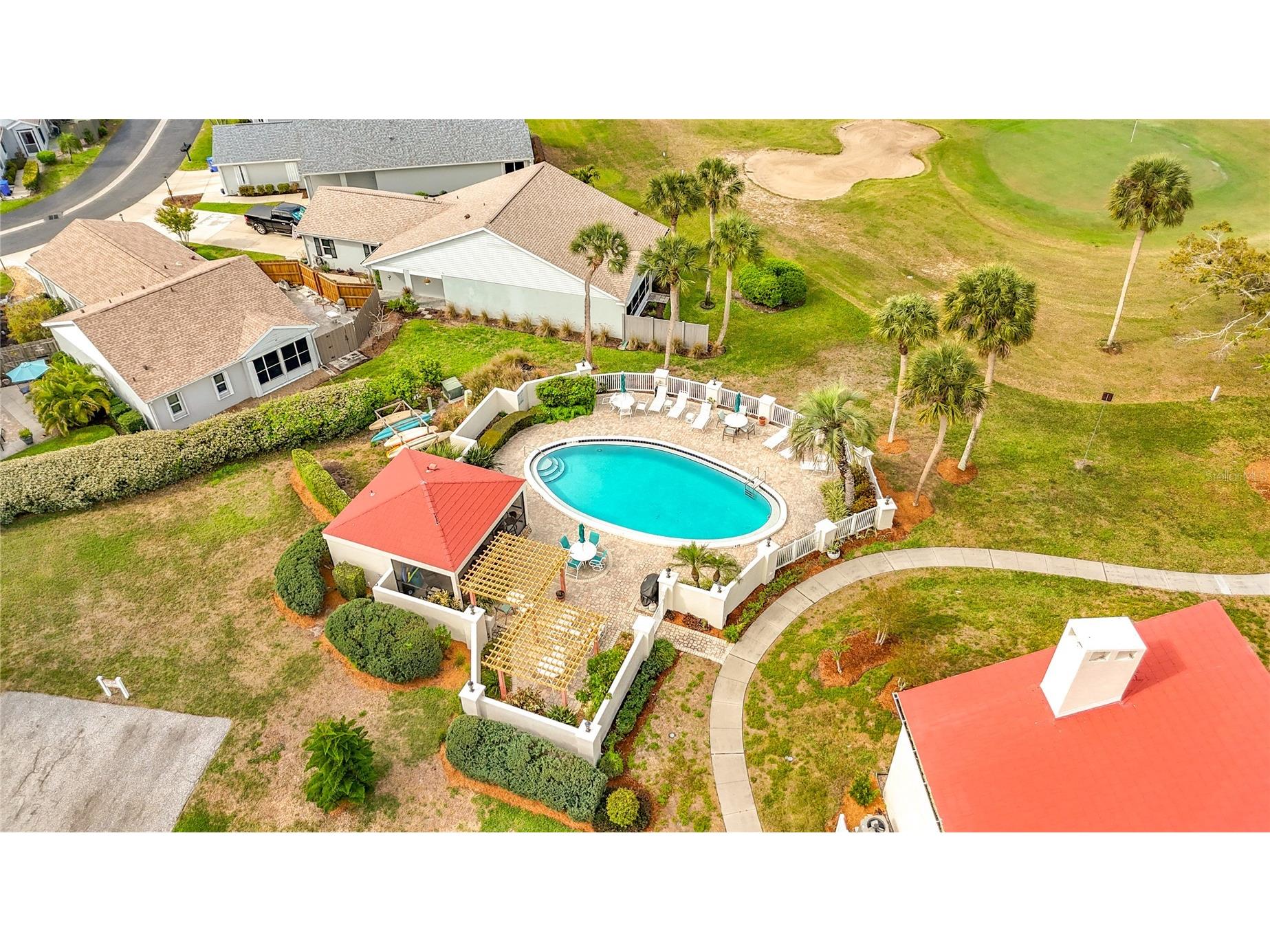 760 Village Circle #109 Venice FL 34292 N6143669 image44