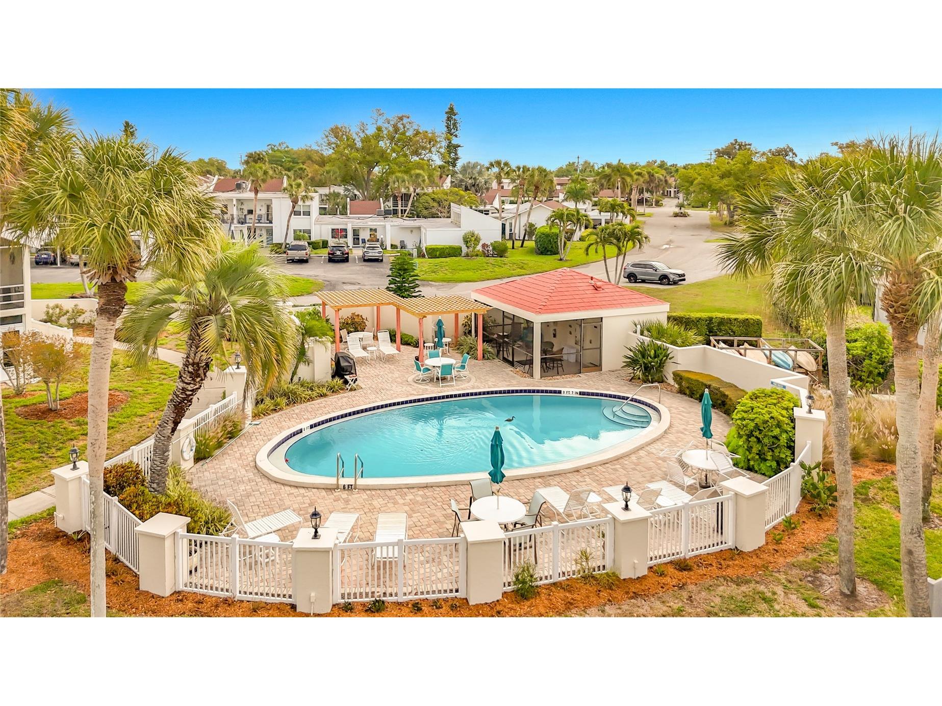 760 Village Circle #109 Venice FL 34292 N6143669 image45