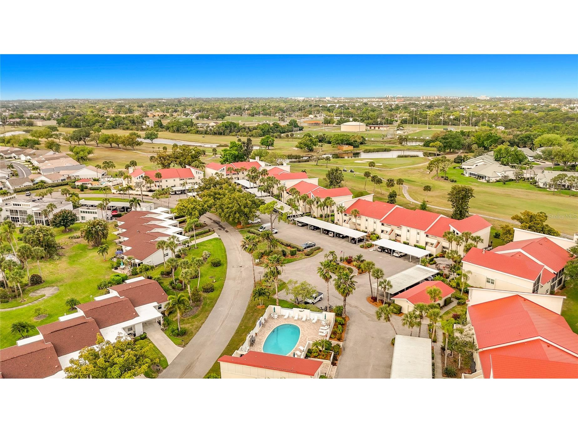 760 Village Circle #109 Venice FL 34292 N6143669 image46