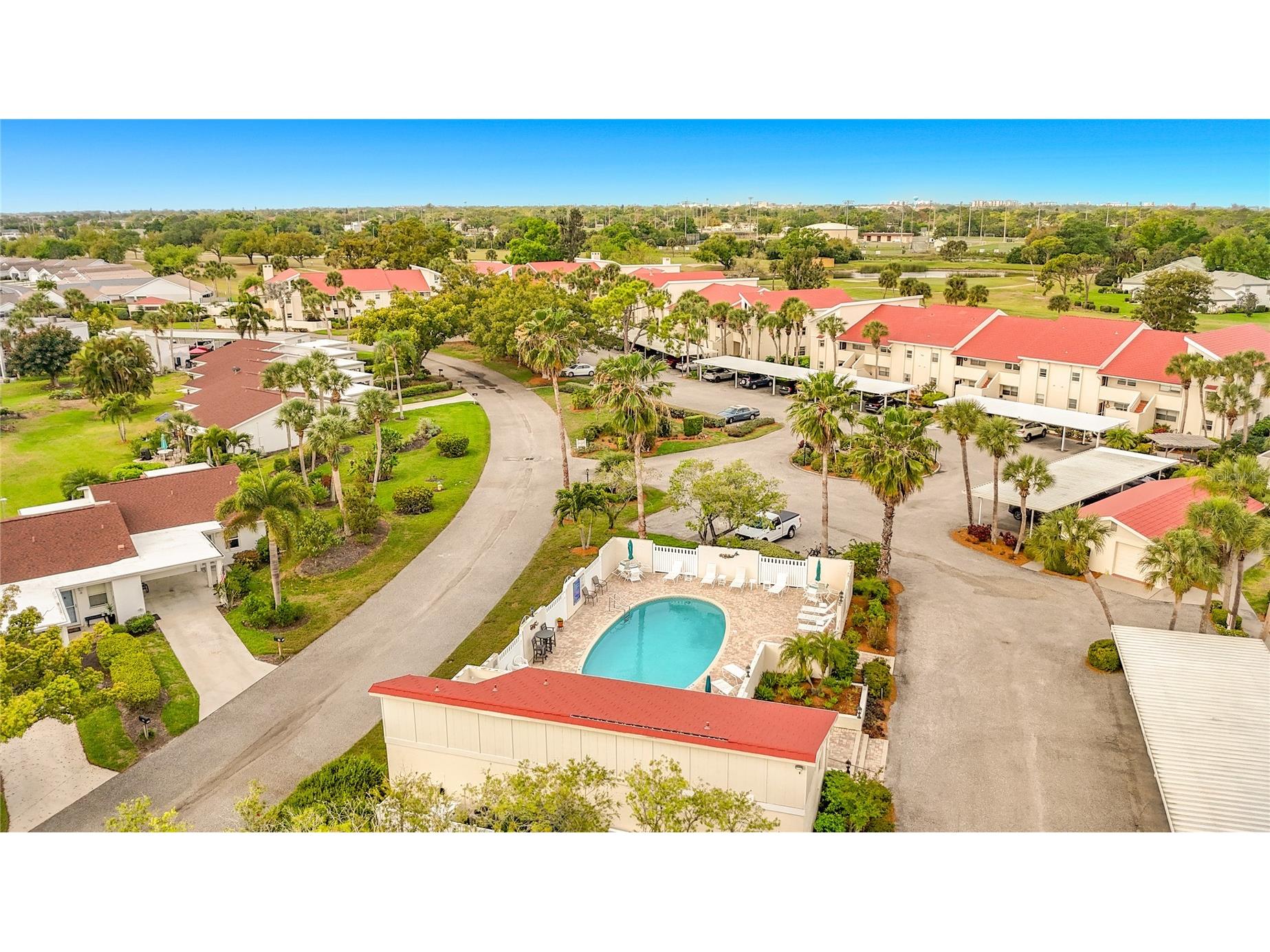 760 Village Circle #109 Venice FL 34292 N6143669 image47