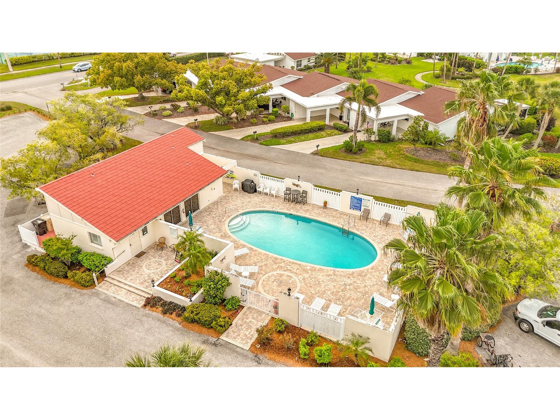 760 Village Circle #109 Venice FL 34292 N6143669 image48