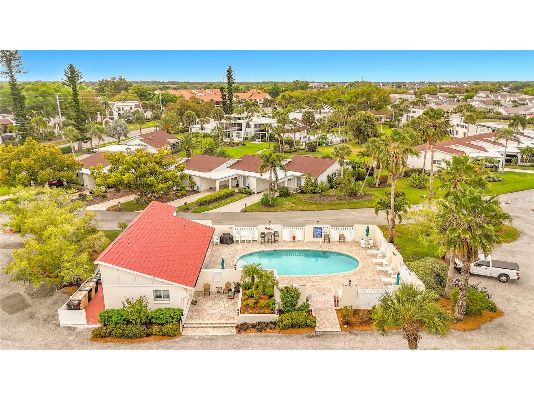 760 Village Circle #109 Venice FL 34292 N6143669 image49