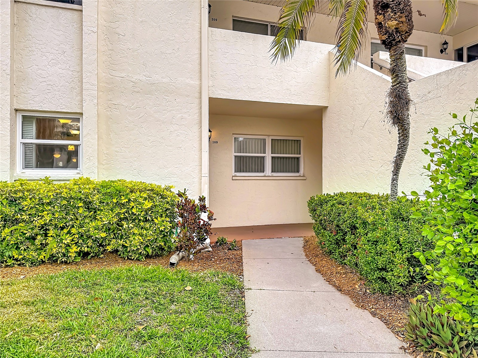 760 Village Circle #109 Venice FL 34292 N6143669 image5