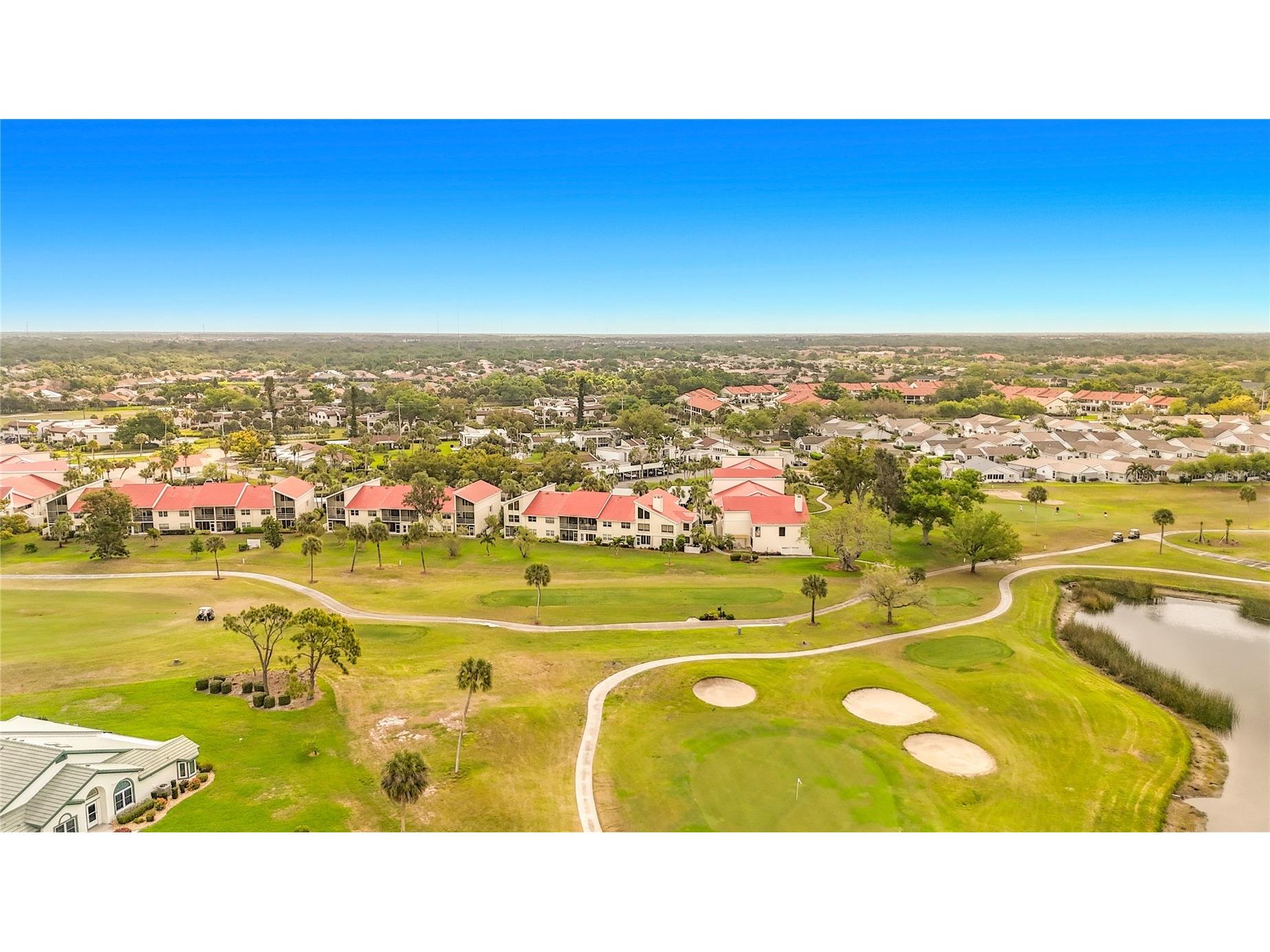 760 Village Circle #109 Venice FL 34292 N6143669 image50