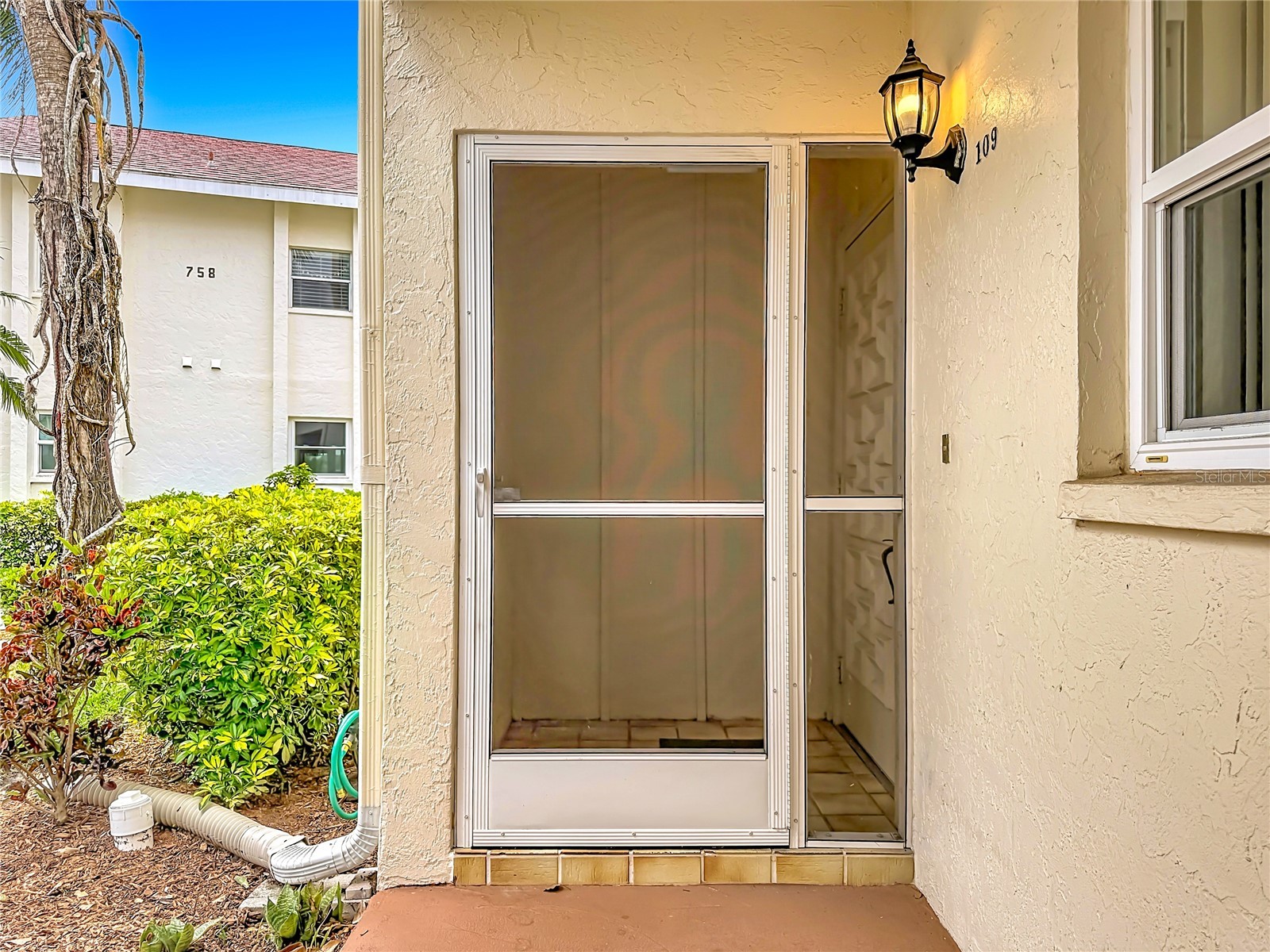 760 Village Circle #109 Venice FL 34292 N6143669 image6