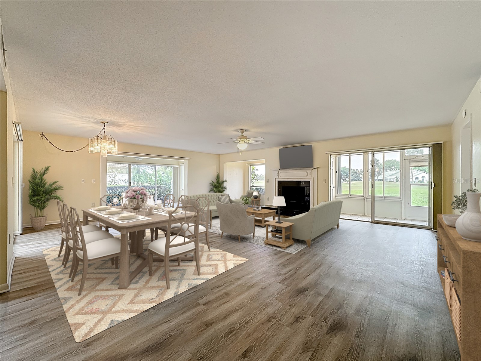 760 Village Circle #109 Venice FL 34292 N6143669 image8
