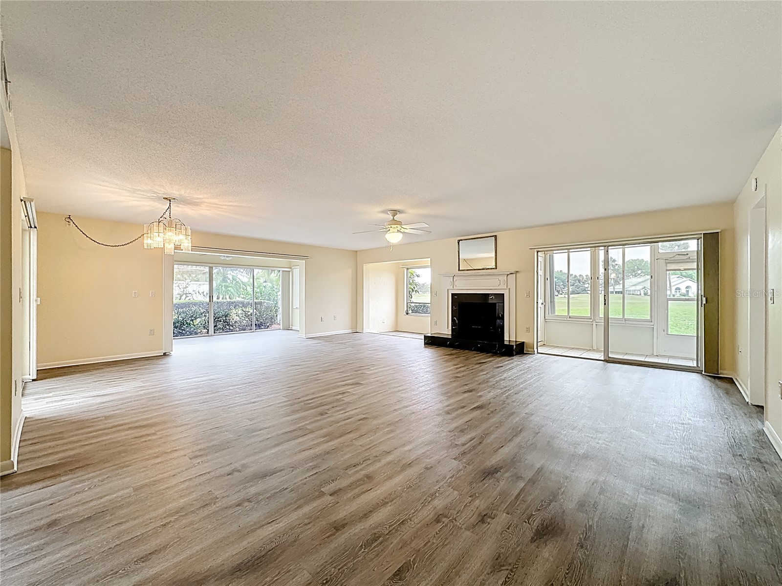 760 Village Circle #109 Venice FL 34292 N6143669 image9