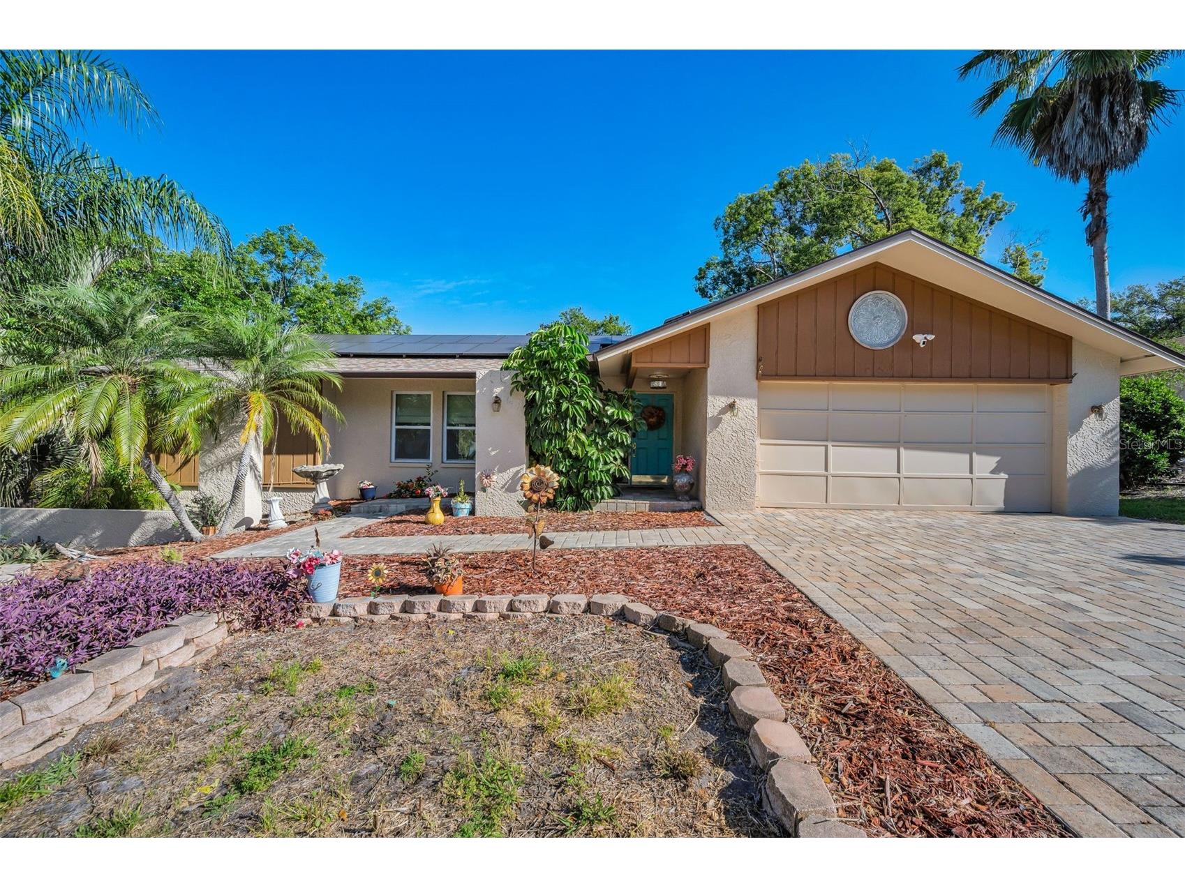 760 Village Way Palm Harbor FL 34683 TB8499704 image1