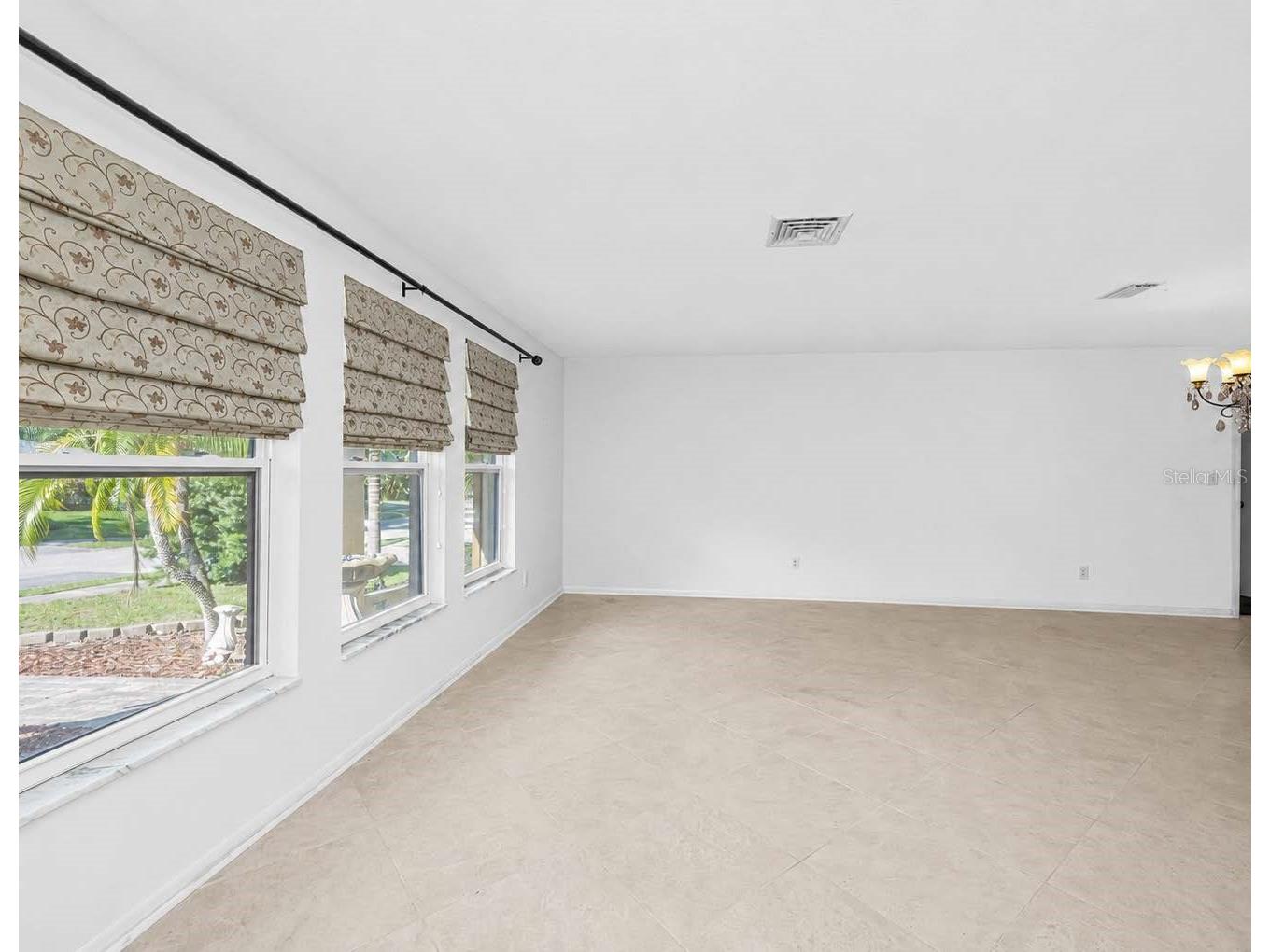 760 Village Way Palm Harbor FL 34683 TB8499704 image10