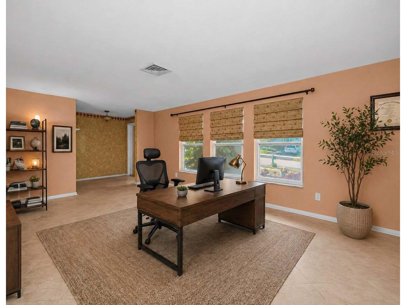 760 Village Way Palm Harbor FL 34683 TB8499704 image11