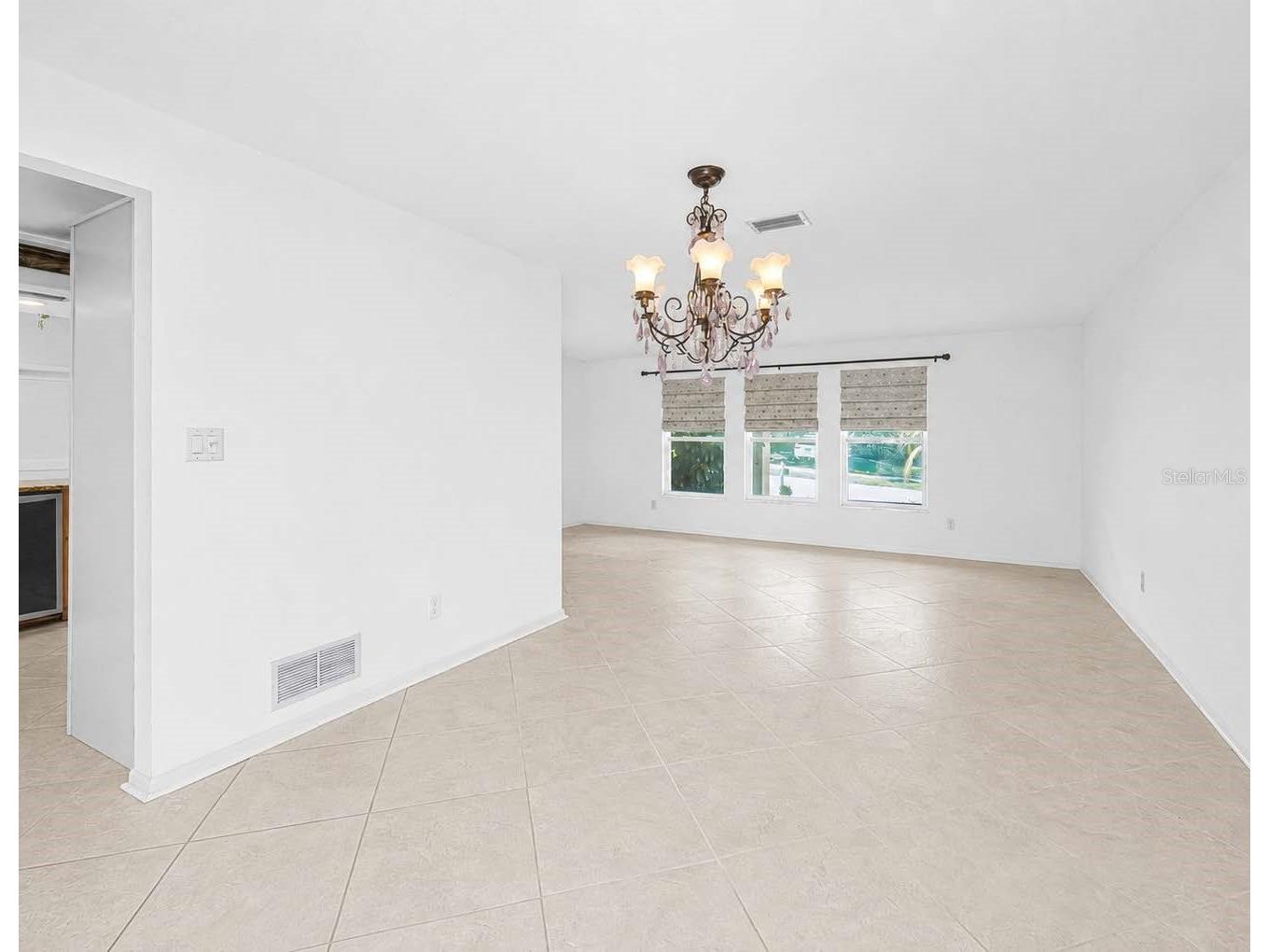 760 Village Way Palm Harbor FL 34683 TB8499704 image12