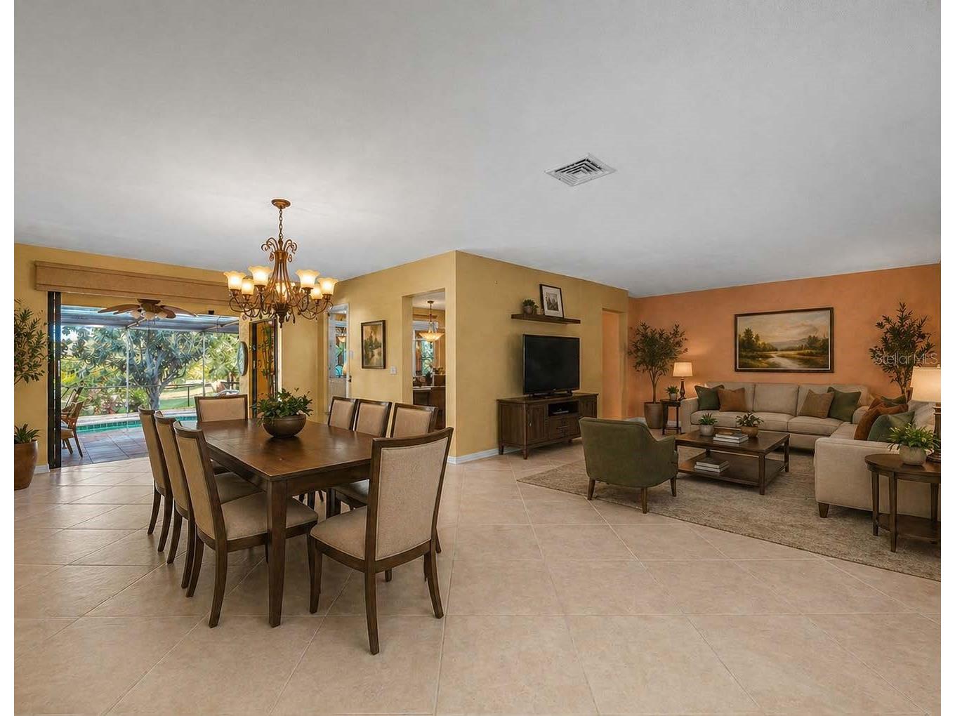 760 Village Way Palm Harbor FL 34683 TB8499704 image13