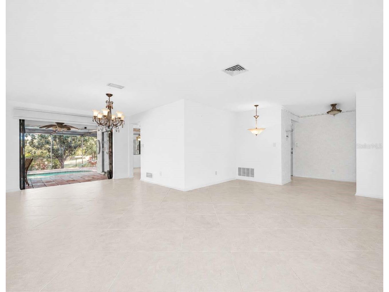 760 Village Way Palm Harbor FL 34683 TB8499704 image14