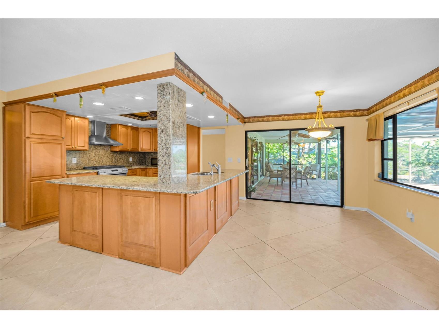 760 Village Way Palm Harbor FL 34683 TB8499704 image16