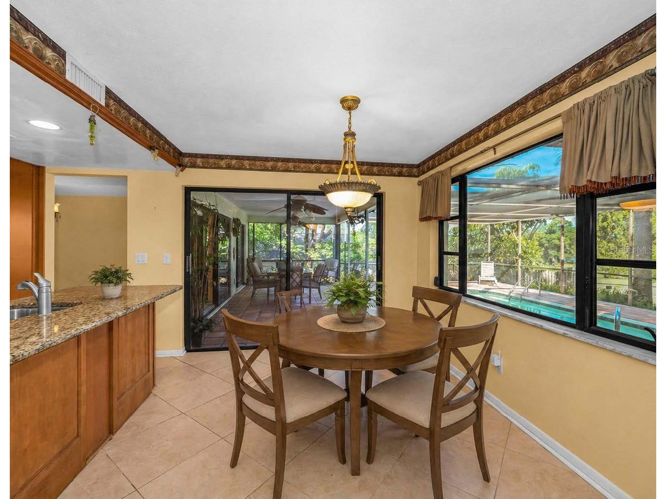760 Village Way Palm Harbor FL 34683 TB8499704 image17