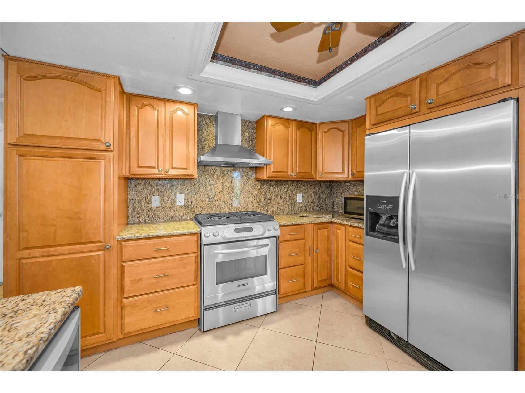 760 Village Way Palm Harbor FL 34683 TB8499704 image18