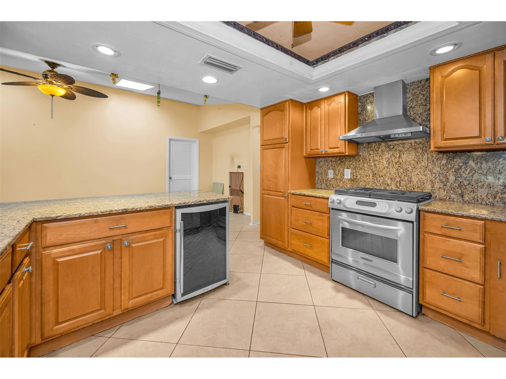760 Village Way Palm Harbor FL 34683 TB8499704 image19