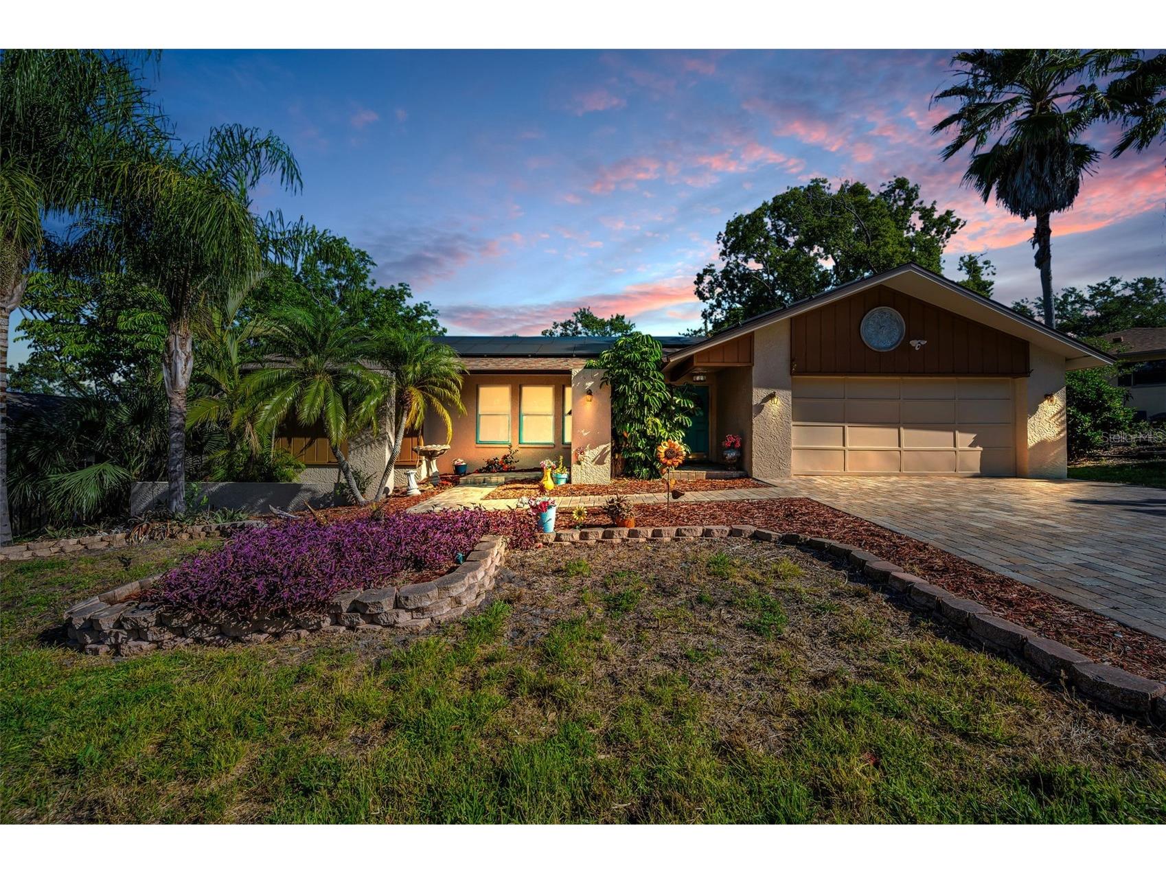 760 Village Way Palm Harbor FL 34683 TB8499704 image2