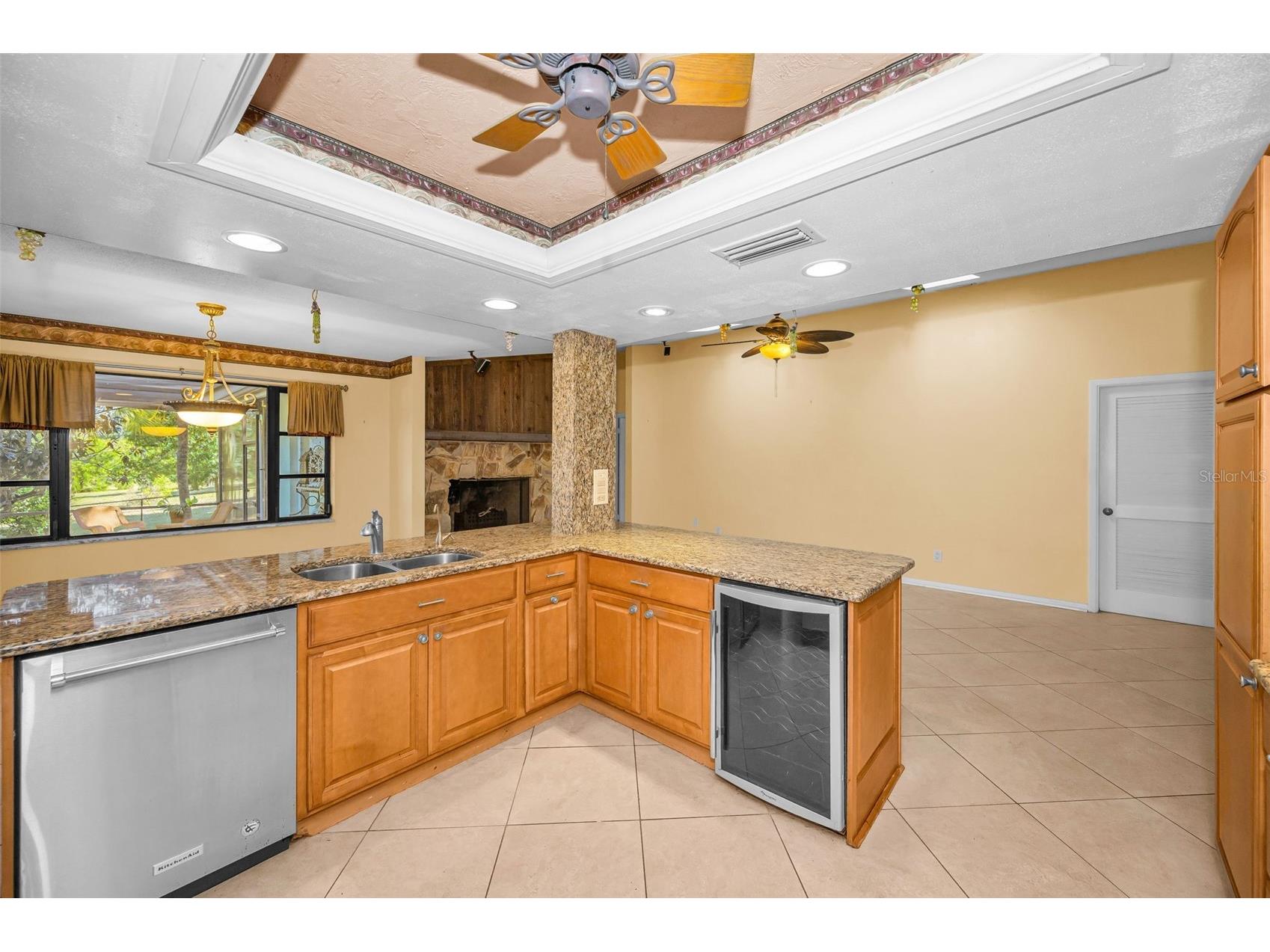 760 Village Way Palm Harbor FL 34683 TB8499704 image20