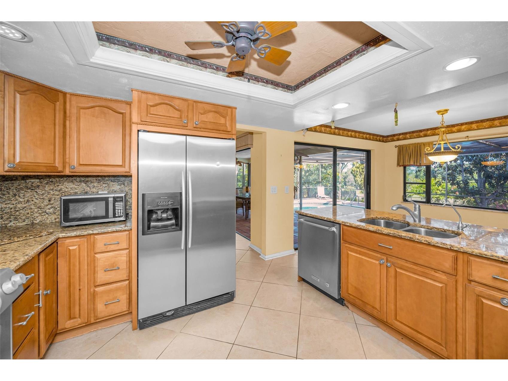 760 Village Way Palm Harbor FL 34683 TB8499704 image21