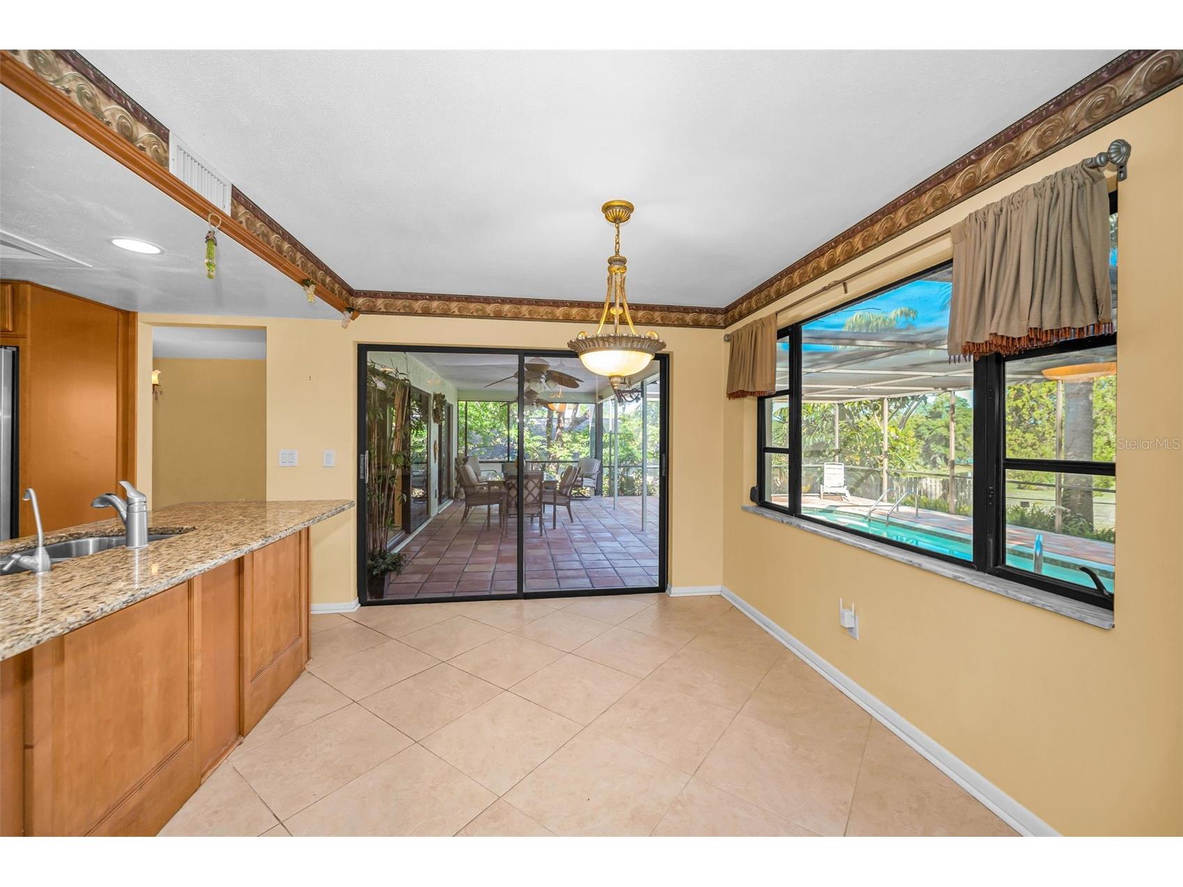 760 Village Way Palm Harbor FL 34683 TB8499704 image22