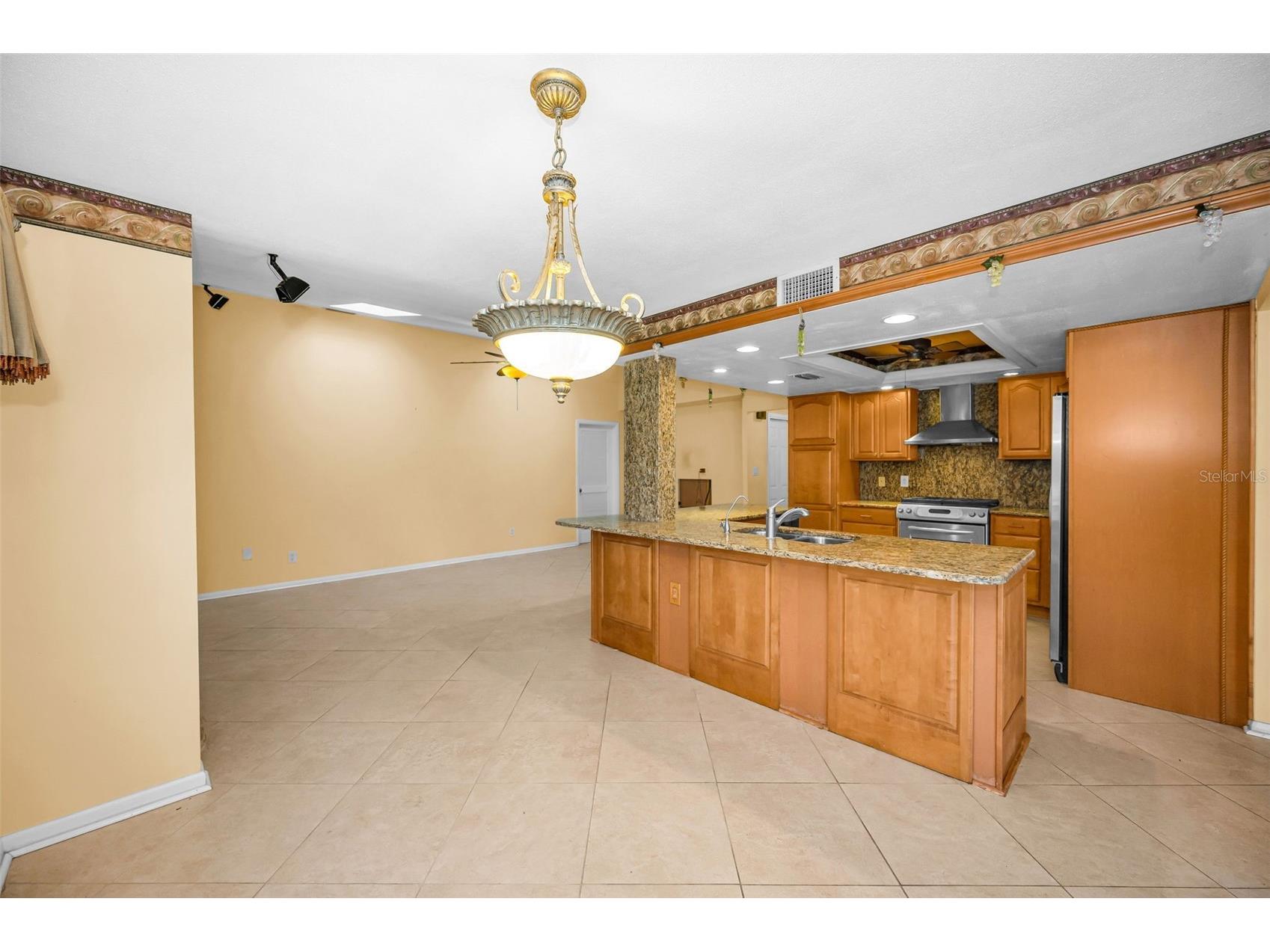 760 Village Way Palm Harbor FL 34683 TB8499704 image23