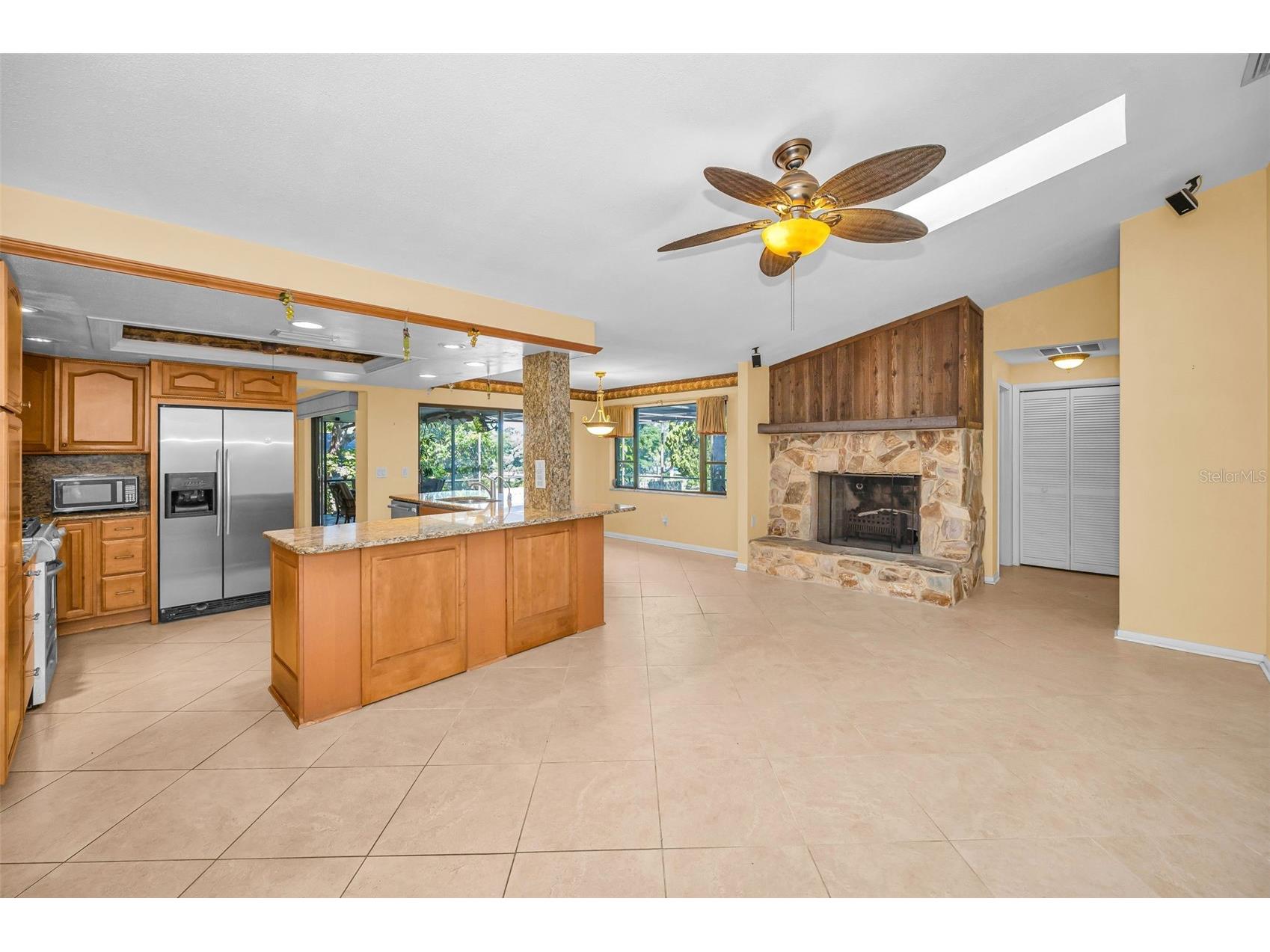 760 Village Way Palm Harbor FL 34683 TB8499704 image24