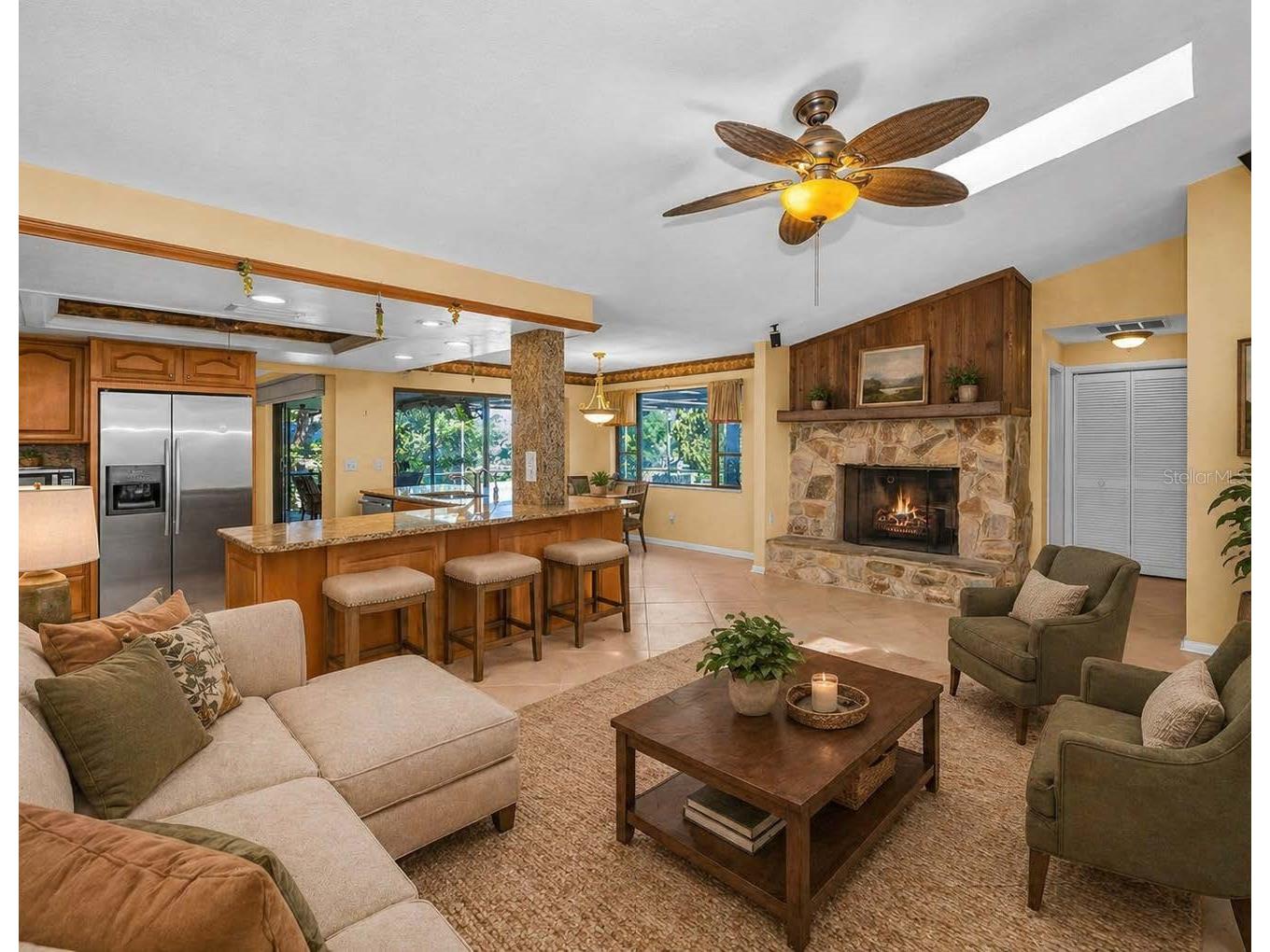 760 Village Way Palm Harbor FL 34683 TB8499704 image25