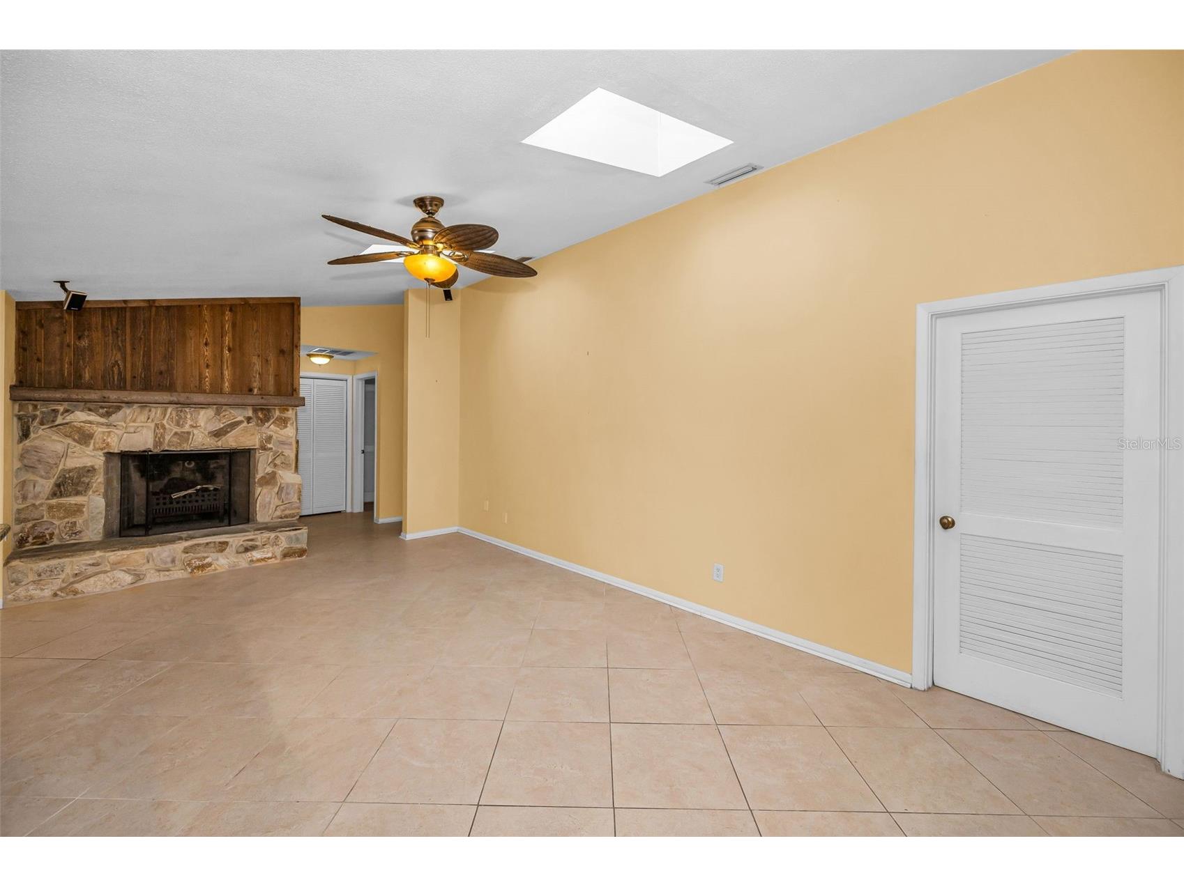 760 Village Way Palm Harbor FL 34683 TB8499704 image26