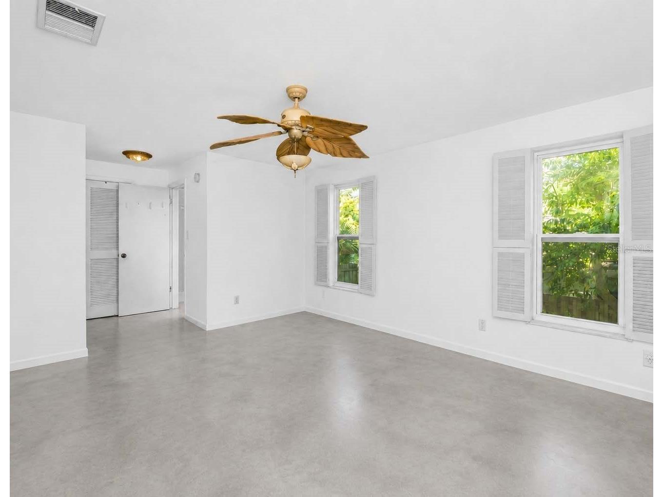 760 Village Way Palm Harbor FL 34683 TB8499704 image27