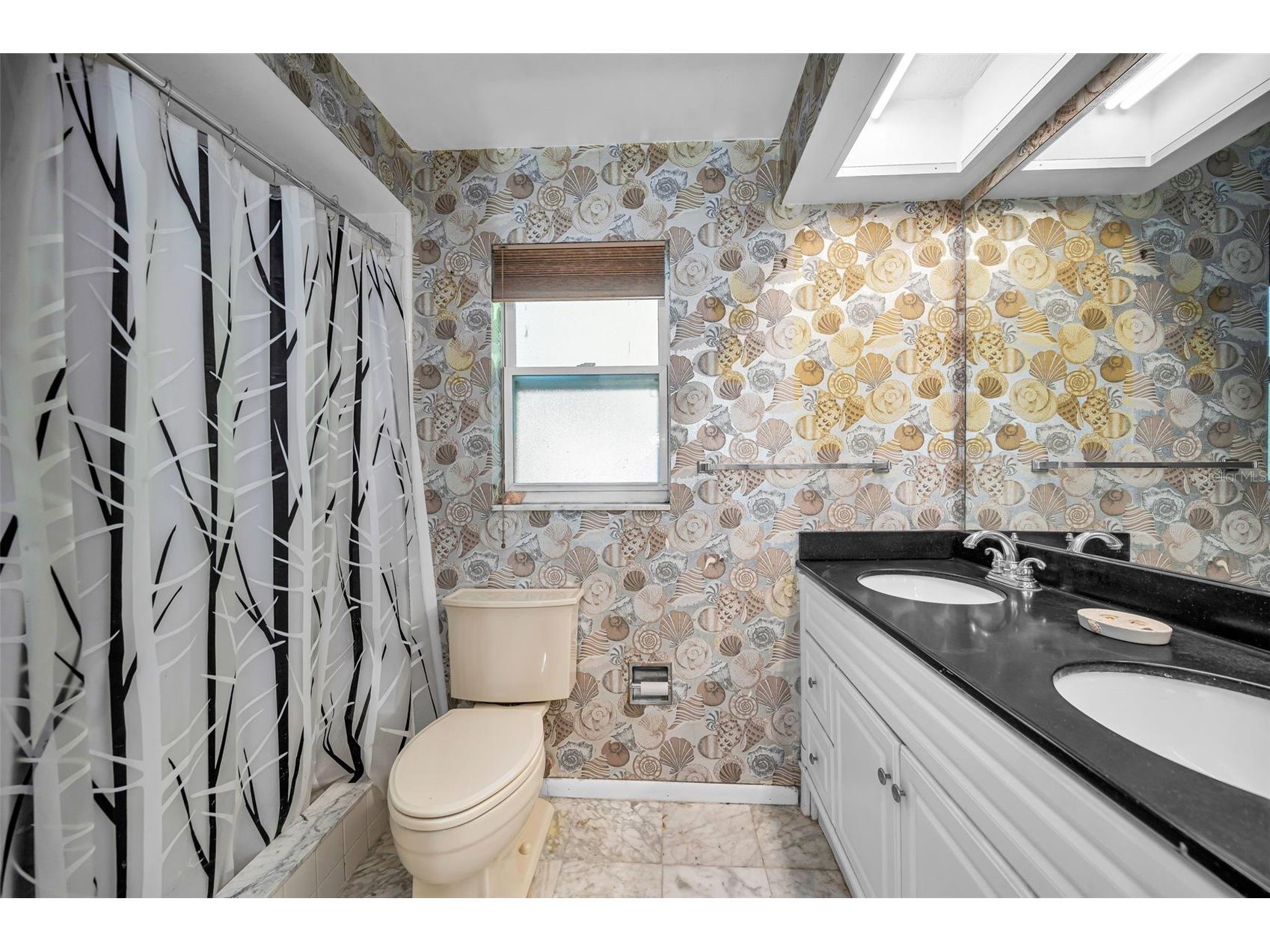 760 Village Way Palm Harbor FL 34683 TB8499704 image28