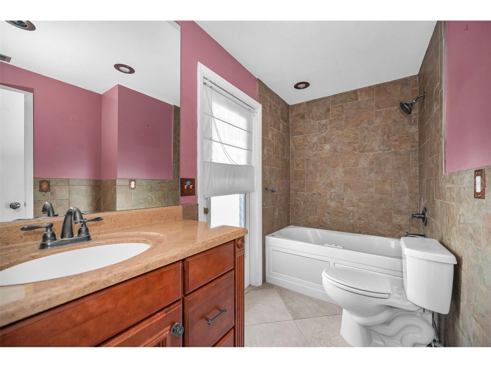 760 Village Way Palm Harbor FL 34683 TB8499704 image29