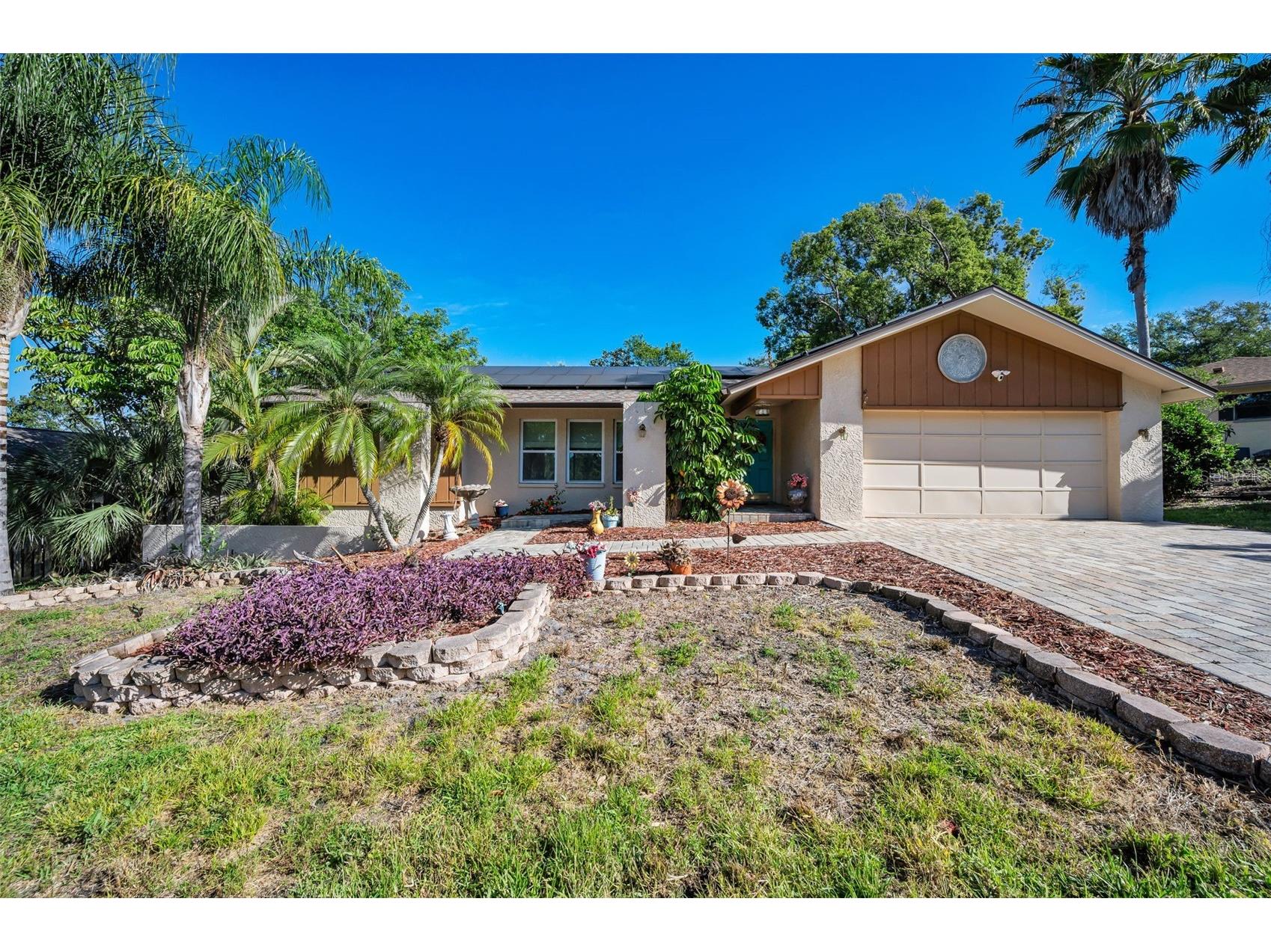 760 Village Way Palm Harbor FL 34683 TB8499704 image3