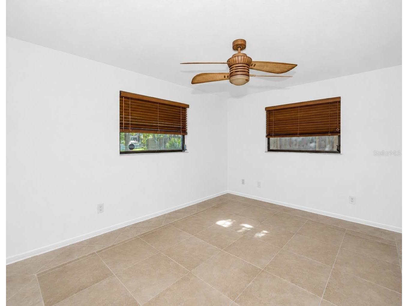 760 Village Way Palm Harbor FL 34683 TB8499704 image30