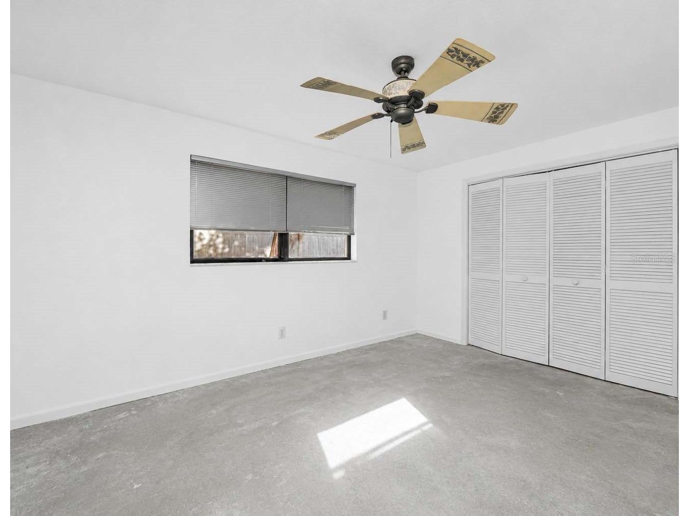 760 Village Way Palm Harbor FL 34683 TB8499704 image31