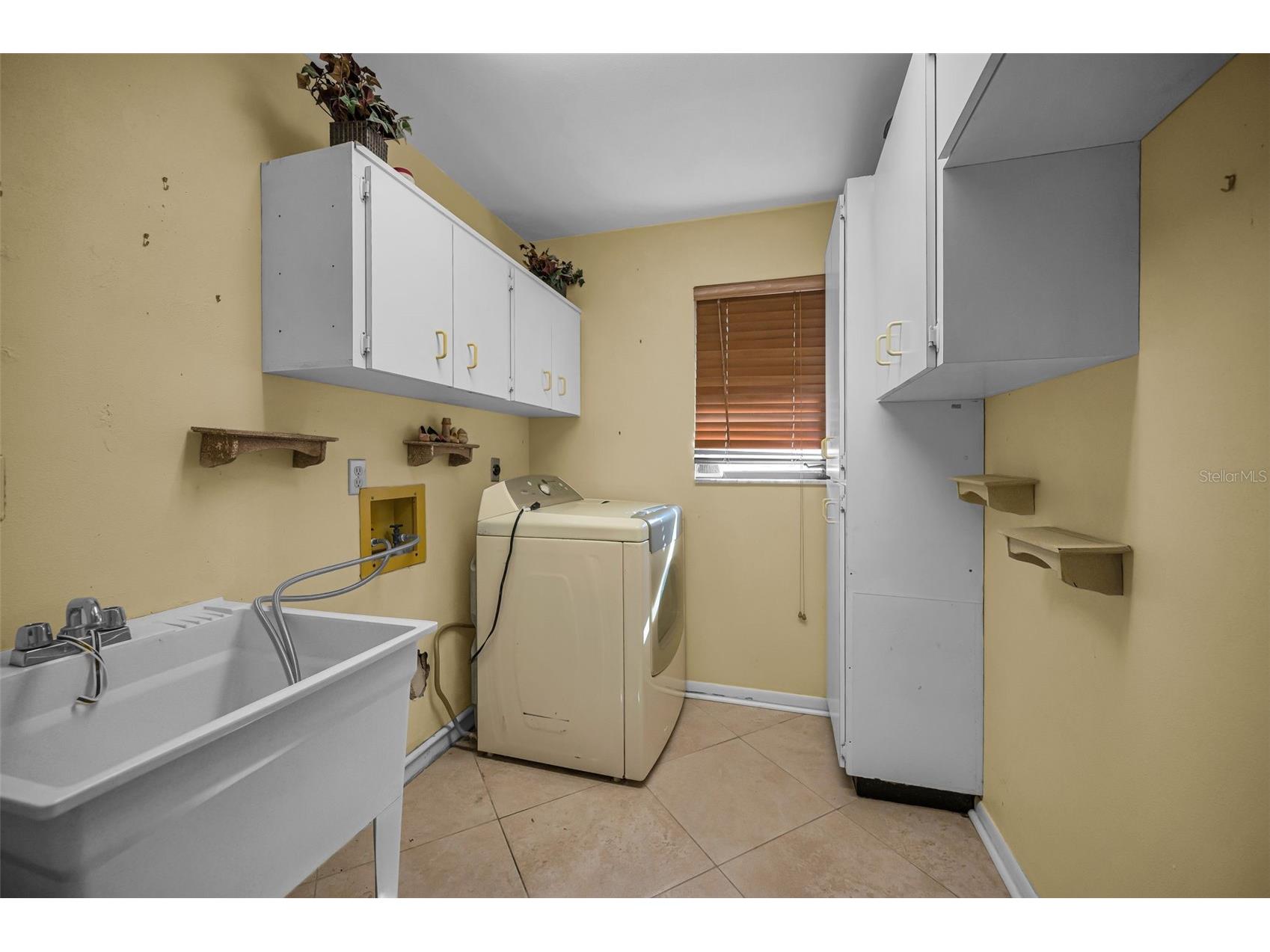 760 Village Way Palm Harbor FL 34683 TB8499704 image32