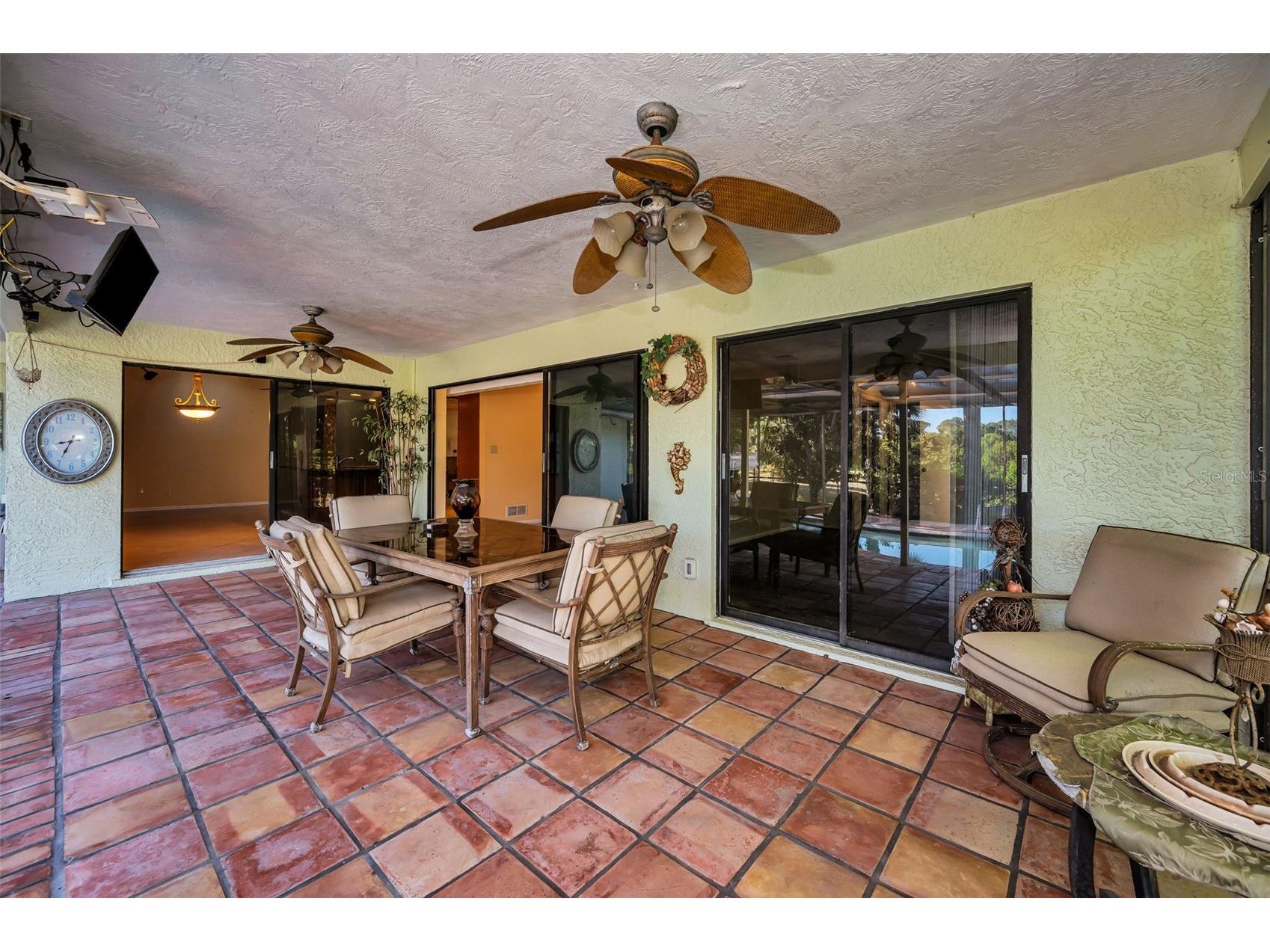 760 Village Way Palm Harbor FL 34683 TB8499704 image33