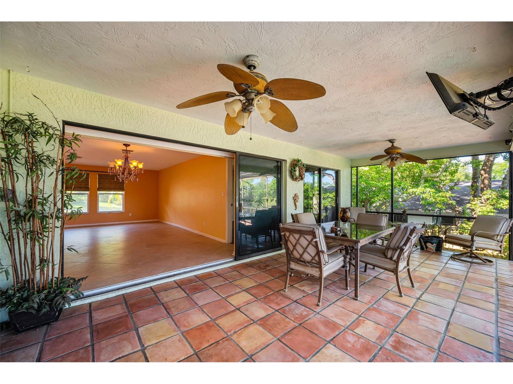 760 Village Way Palm Harbor FL 34683 TB8499704 image34