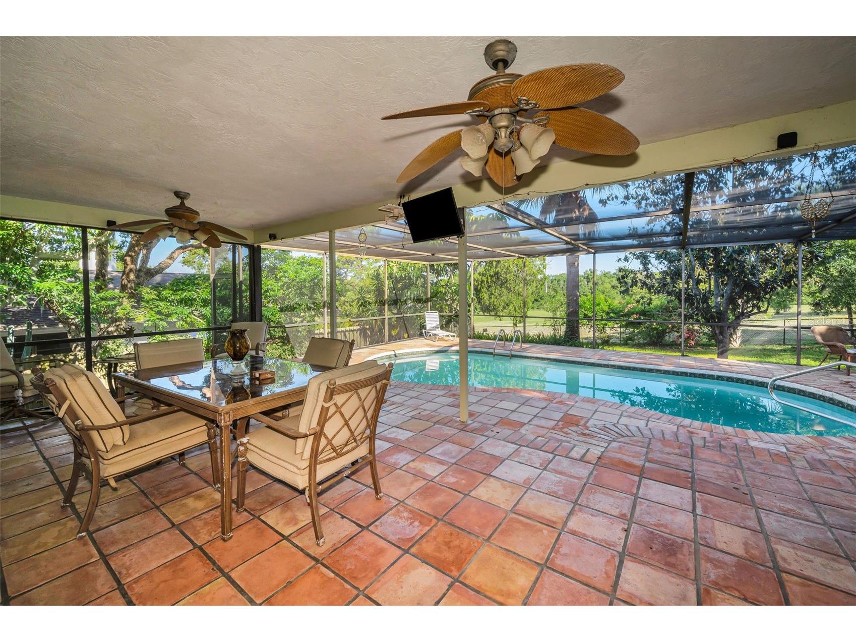 760 Village Way Palm Harbor FL 34683 TB8499704 image35