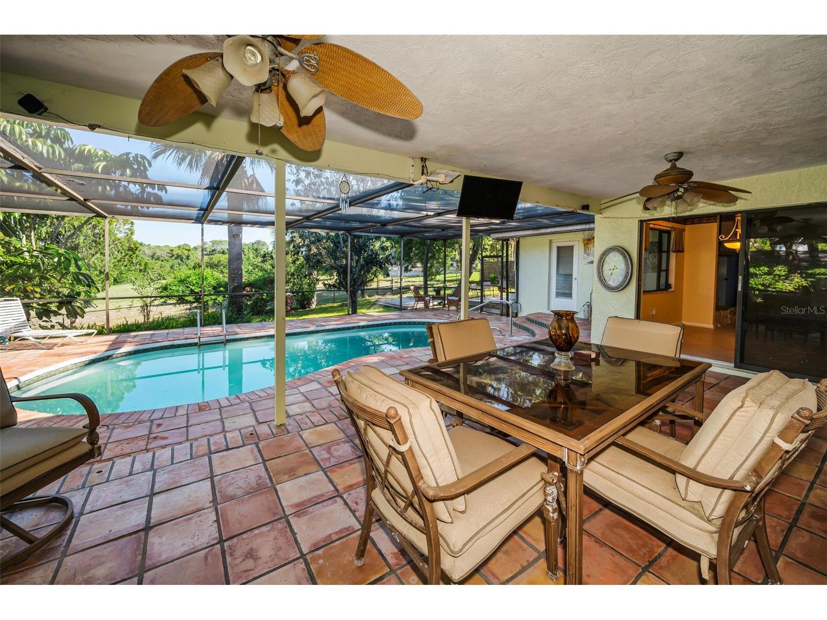 760 Village Way Palm Harbor FL 34683 TB8499704 image36