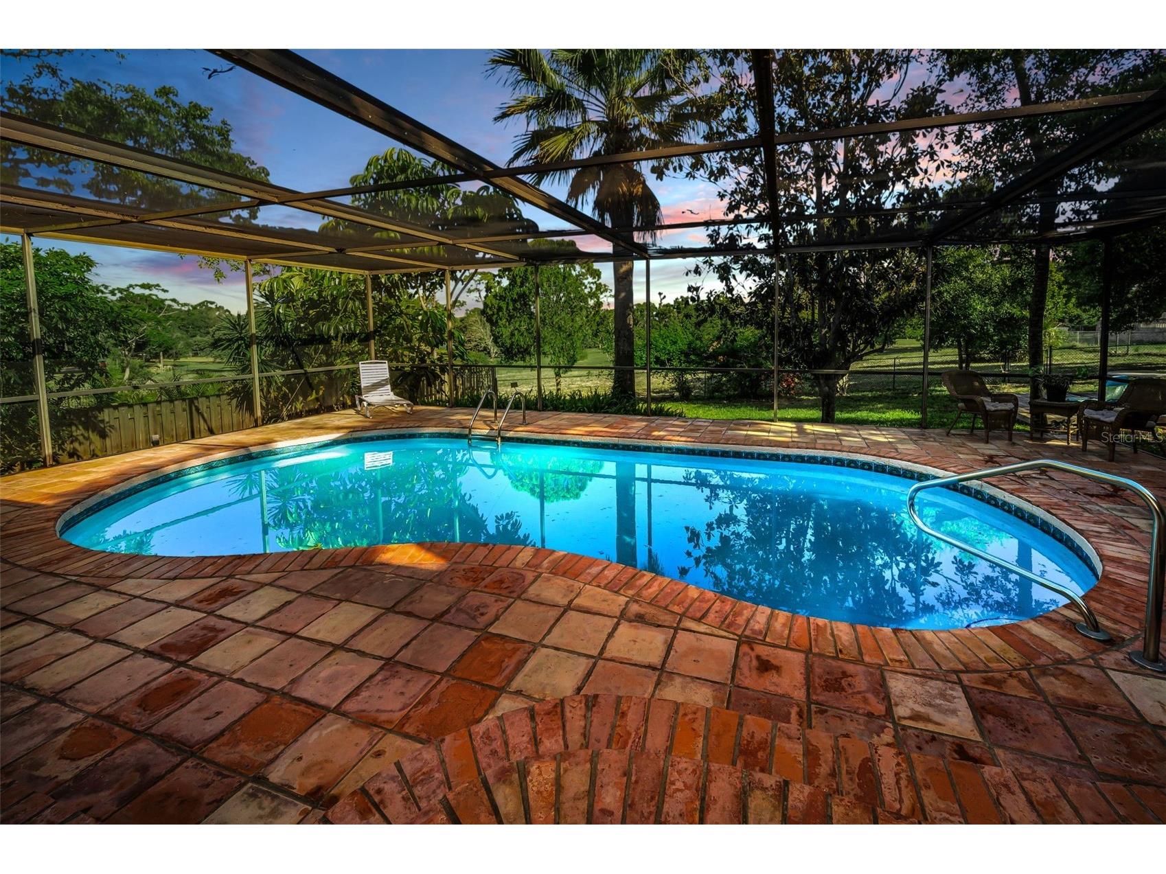 760 Village Way Palm Harbor FL 34683 TB8499704 image37