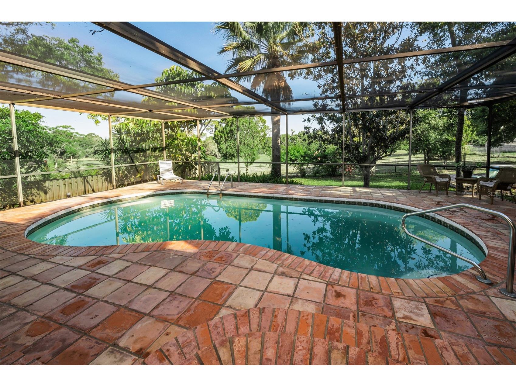 760 Village Way Palm Harbor FL 34683 TB8499704 image38