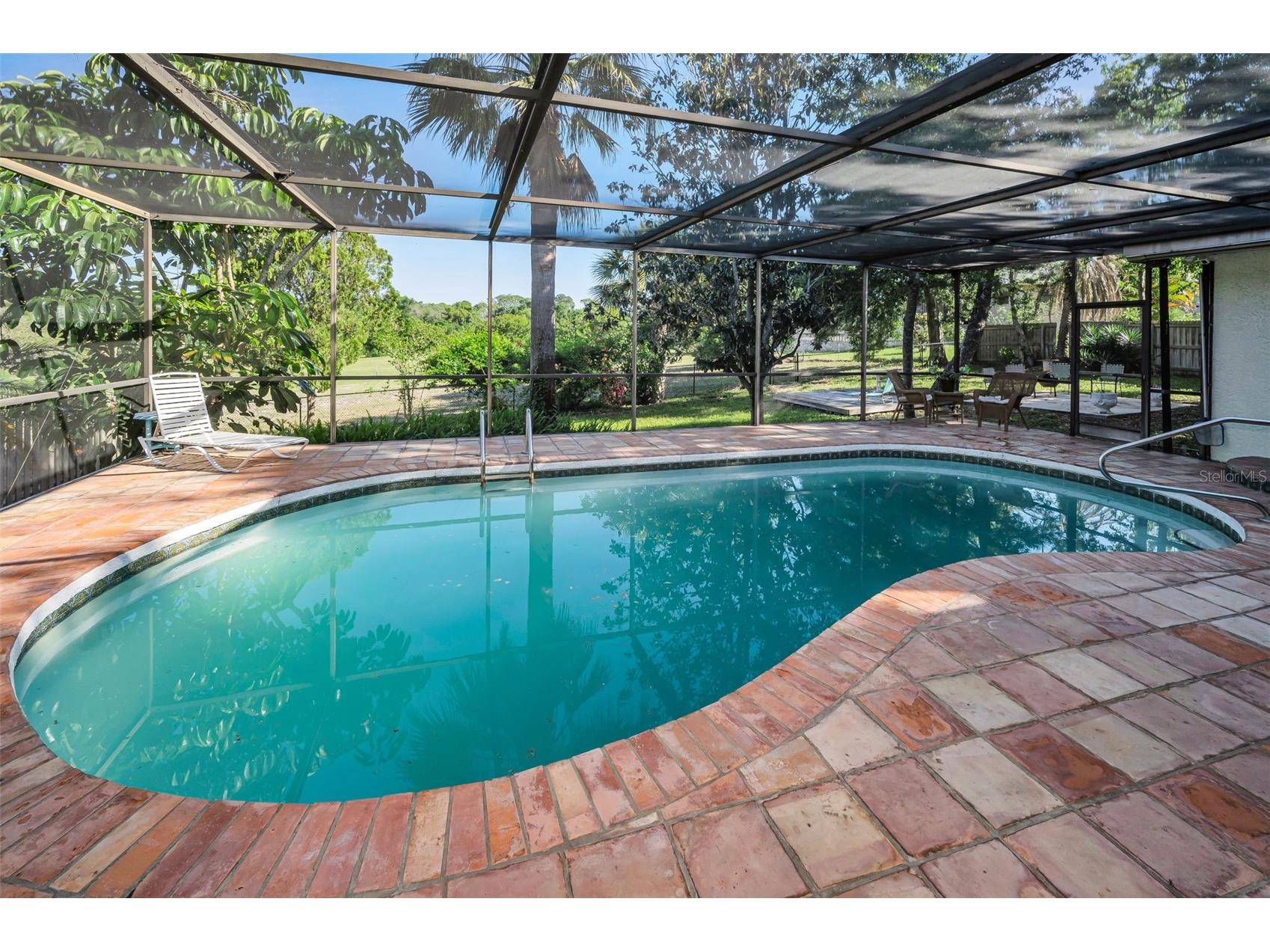 760 Village Way Palm Harbor FL 34683 TB8499704 image39