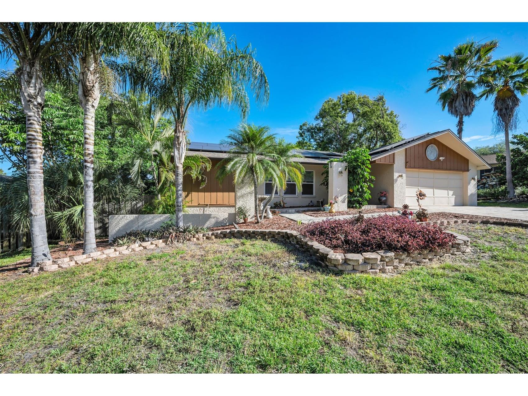 760 Village Way Palm Harbor FL 34683 TB8499704 image4