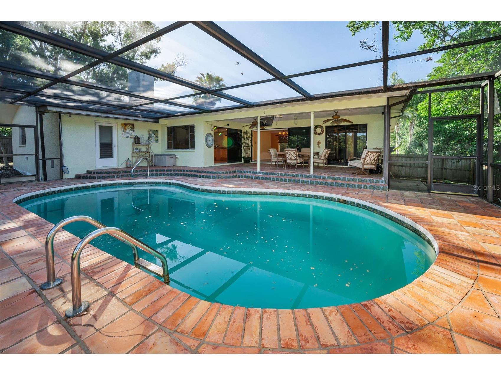 760 Village Way Palm Harbor FL 34683 TB8499704 image40