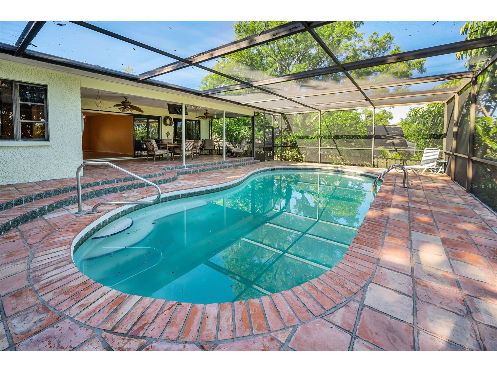 760 Village Way Palm Harbor FL 34683 TB8499704 image41
