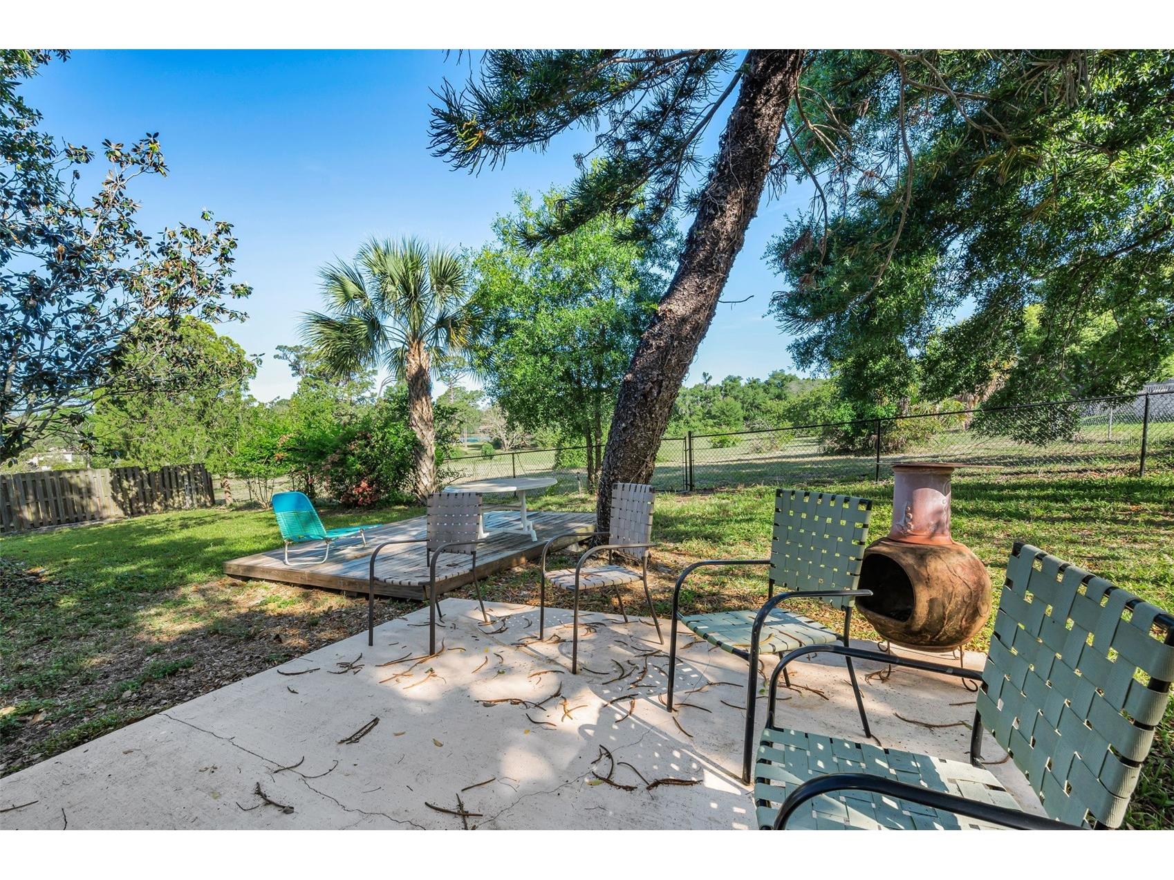 760 Village Way Palm Harbor FL 34683 TB8499704 image43