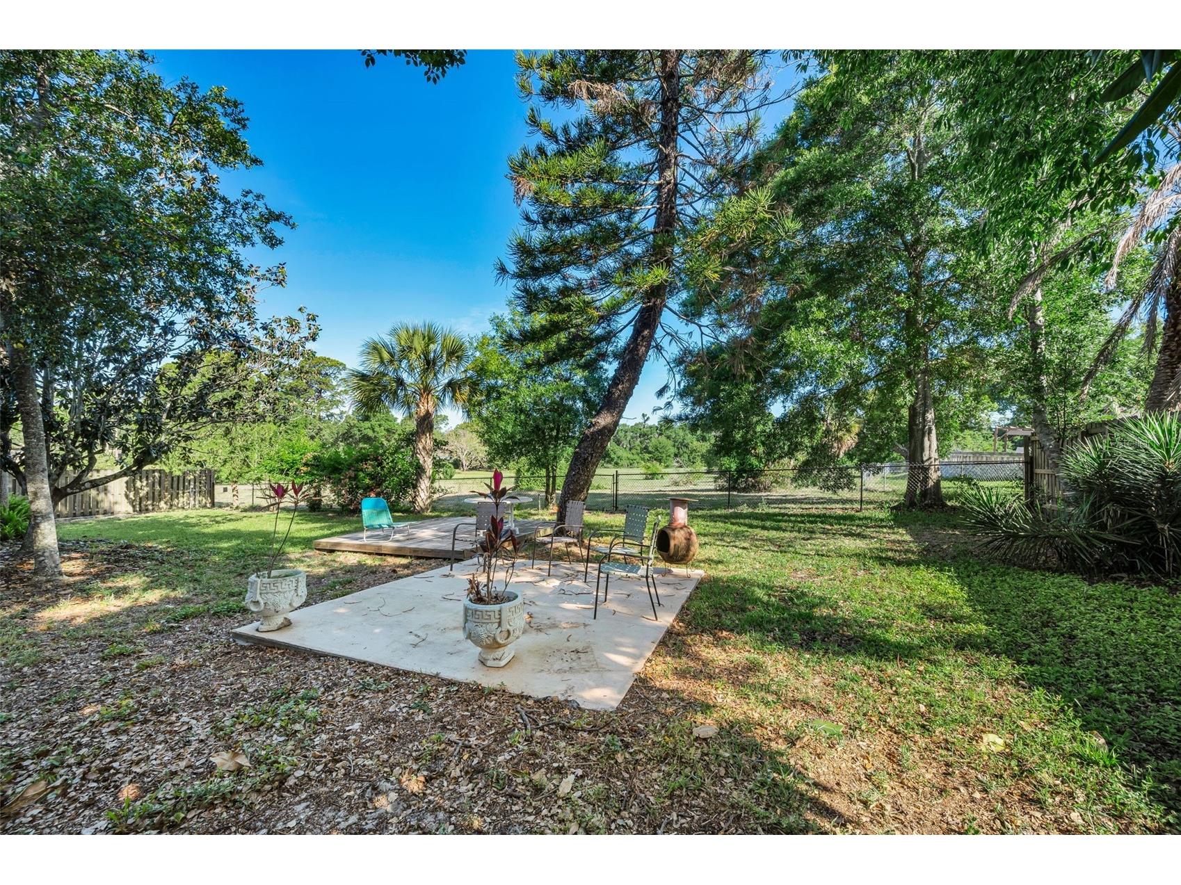 760 Village Way Palm Harbor FL 34683 TB8499704 image44